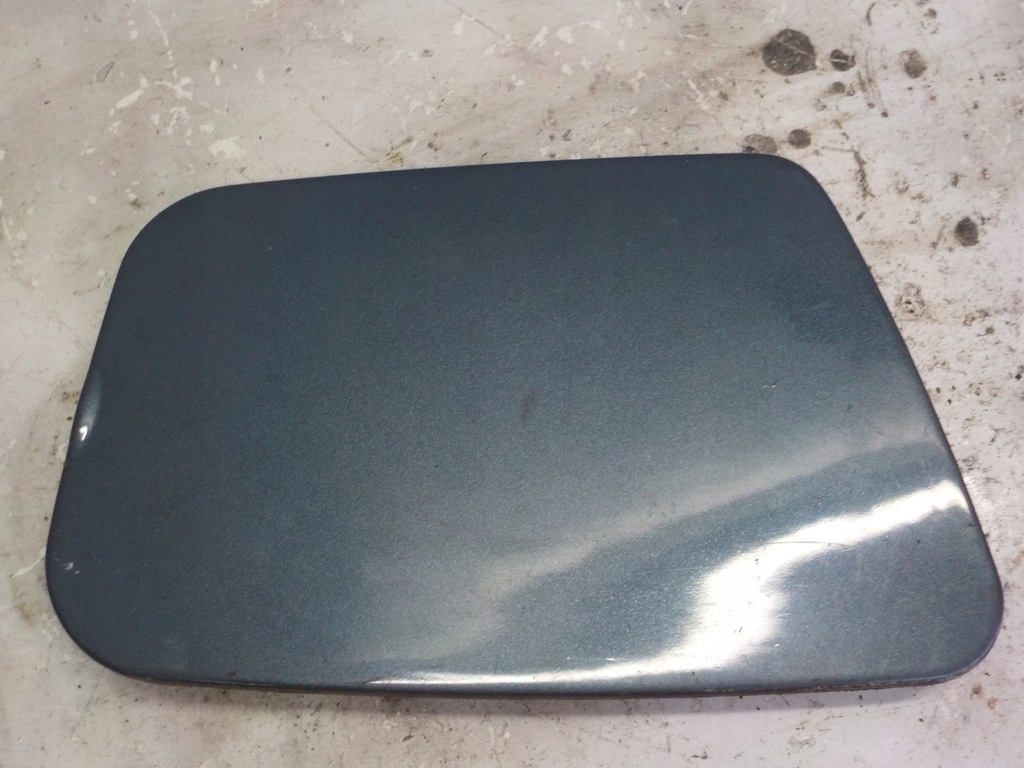 фото №1, Fiat punto ii кришка заливної пального