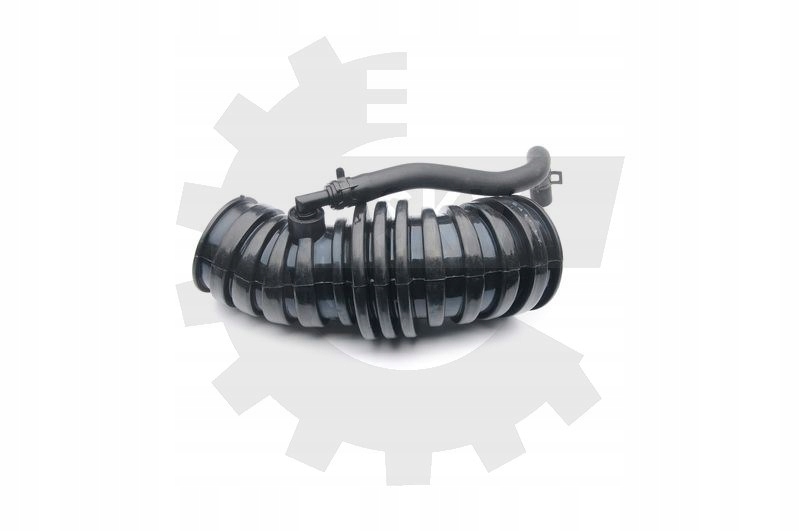 фото №10, Шланг всасывающий chevrolet lacetti j200 96553533