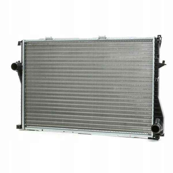 Радіатор води stark skrd-0120017 до bmw 5 седан e39 5 touring e39 7 Оригінал