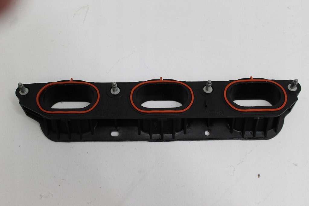 фото №1, Mercedes-benz оригінальний номер a2760900044 труба колектор