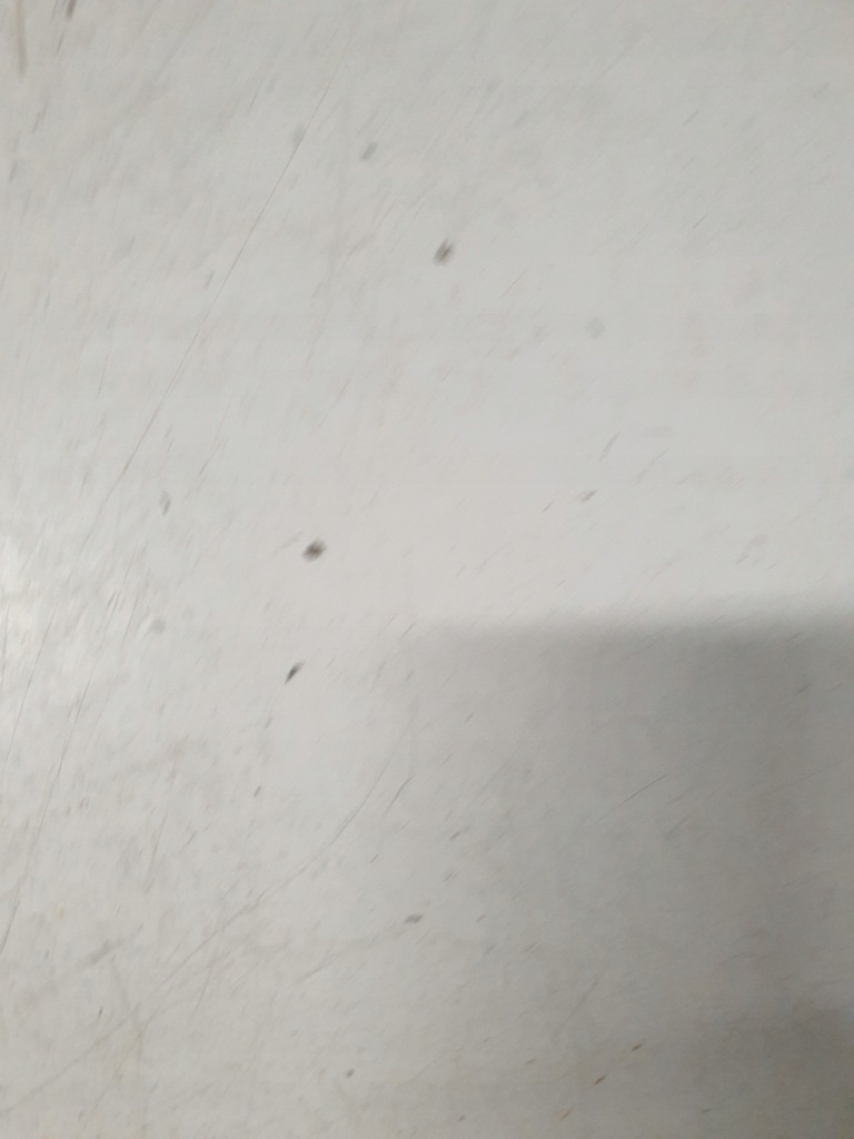 фото №5, Переключатель комбинированный hyundai santa fe