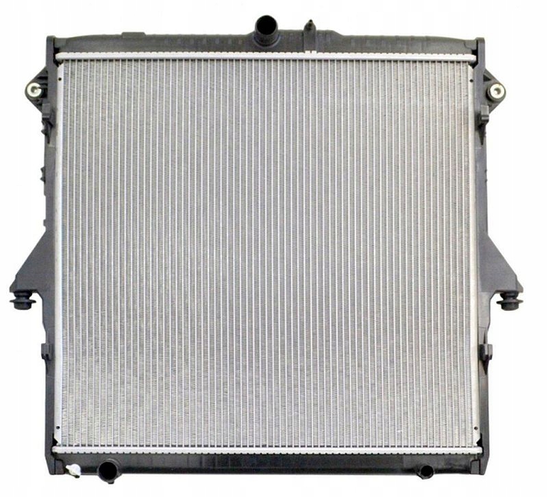 фото №1, Ford ranger mazda bt 2.2 3.2 tdci 2011- 16mm комплект woda + кондиционер