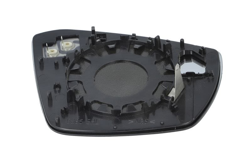 фото №1, Стекло зеркало blic 6102-01-2151310p