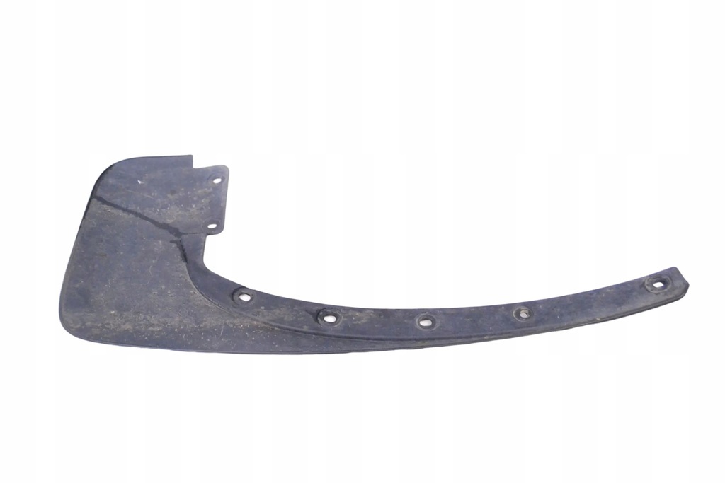 фото №2, Ford ranger 2019 левая сторона брызговики передние