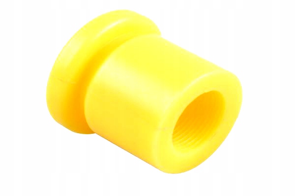 фото №1, Tedgum 00468039 подшипниковый узел, рессора рессорный