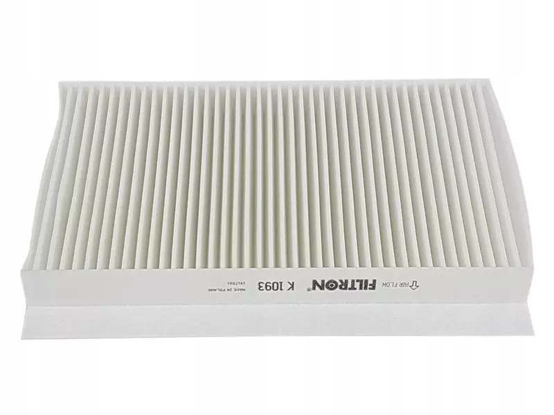 фото №13, Filtron набор фильтров peugeot 1007 1.6 16v