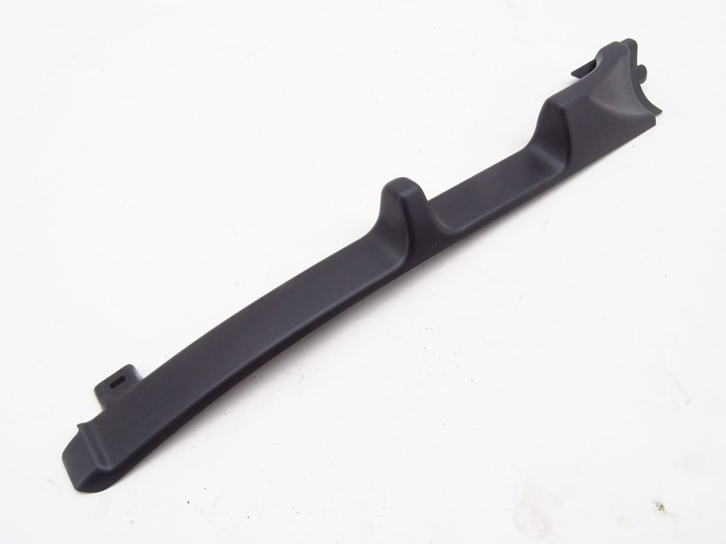 фото №1, Renault midlum 00-06 обшивка зовнішнє ліва