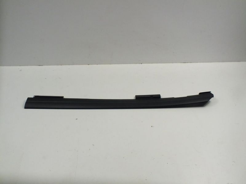 фото №10, Scenic i порог ремкомплект задняя левый oryg