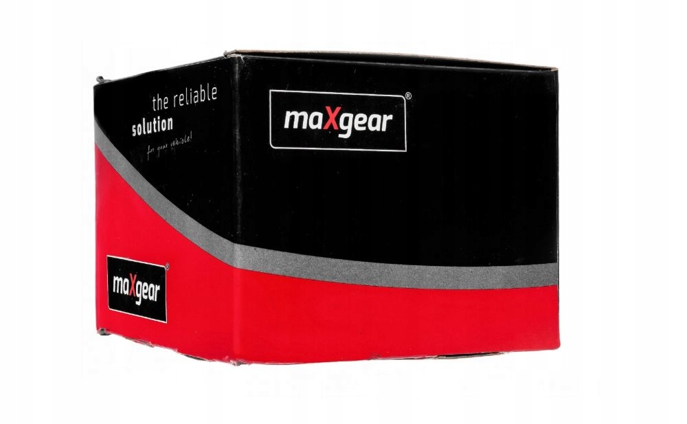 фото №9, Насос топлива электрическая renault laguna 1,6 05- m