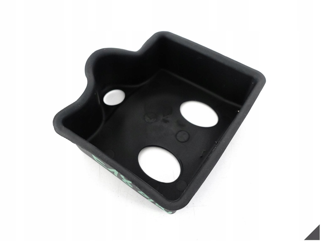 фото №1, Audi a6 s6 4g0 a7 s7 4g8 c7 lift 10-18 защита модуля дверь перед l = r