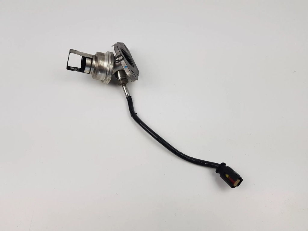 Датчик температури вихлопних газів egr mini f55 f56 1.5 b37 a14099c в Україні