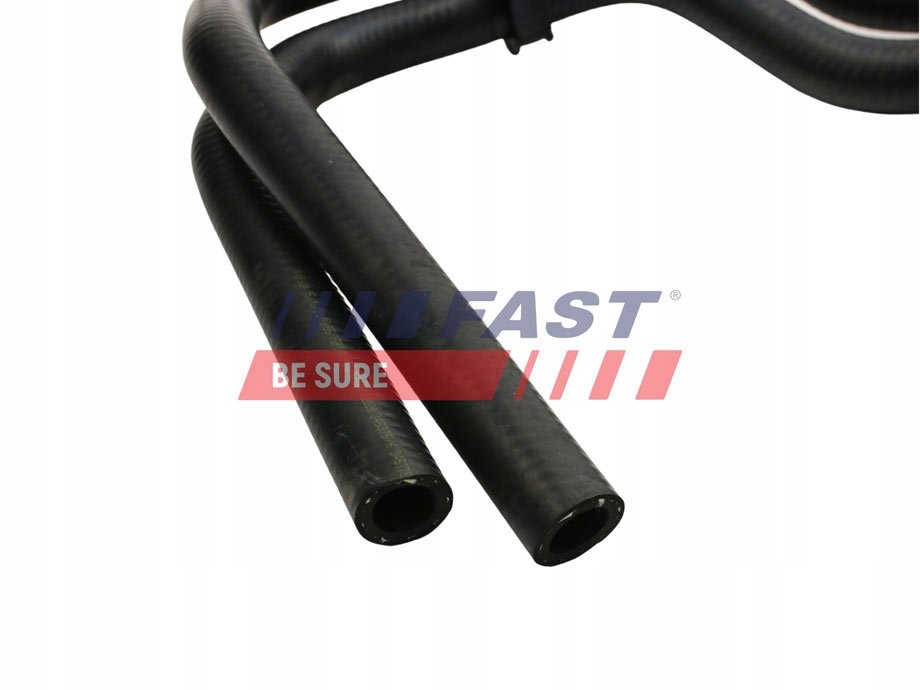 фото №3, Труба охолодження renault master 98 обігрівач