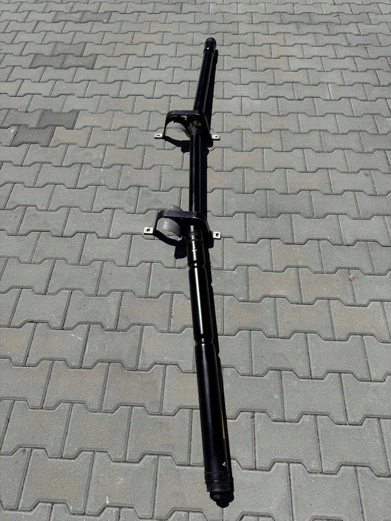 фото №1, Opel insignia b 2.0cdti wał привідний 84515911