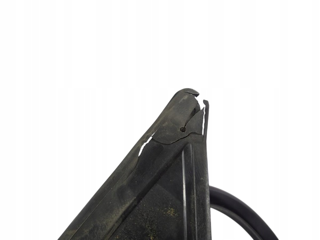 фото №11, Дзеркало зовнішнє праве електричний kia pro ceed i 2006-2010 - 9s europa