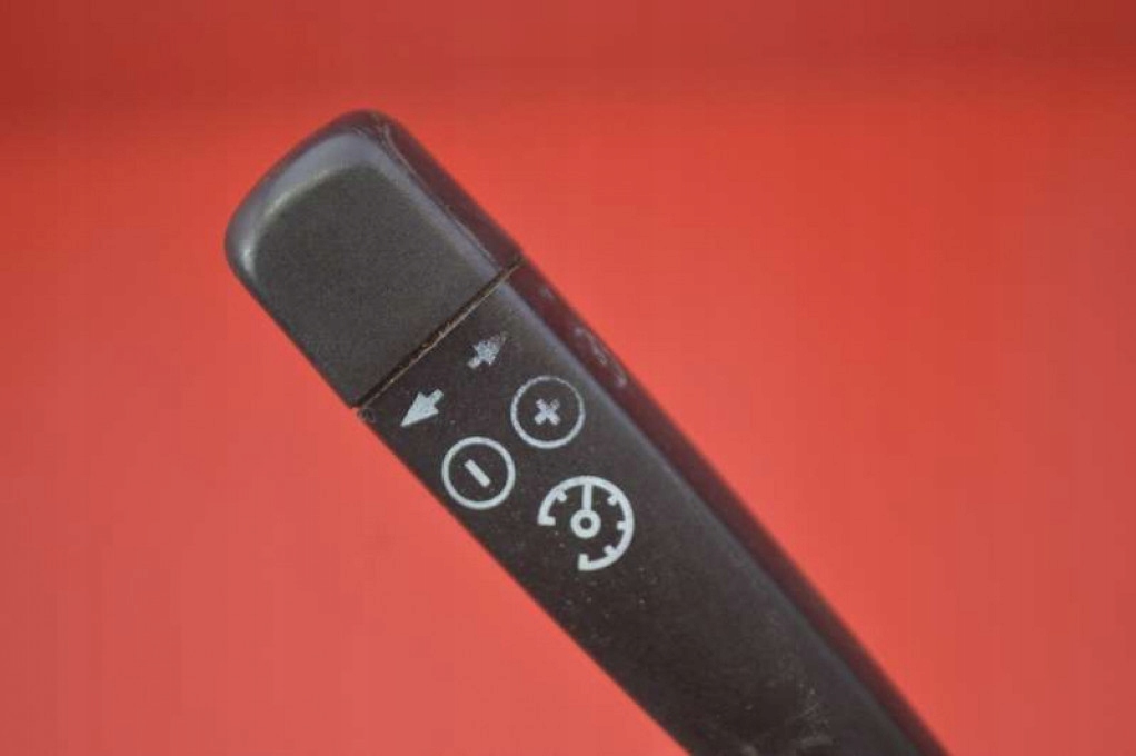 фото №10, Перемикач комбінований перемикач підрульовий mercedes e-klasa w210 95-99