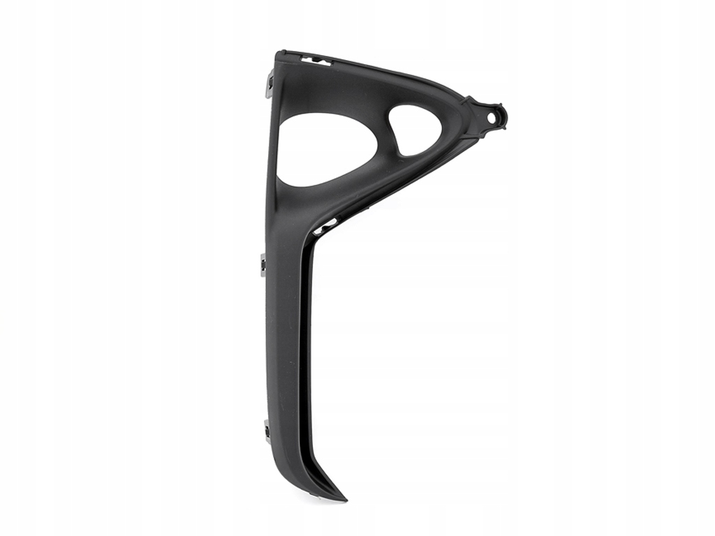 фото №1, Lexus rx 2015-2019 решётка радиатора бампера правая f-sport 531410e060