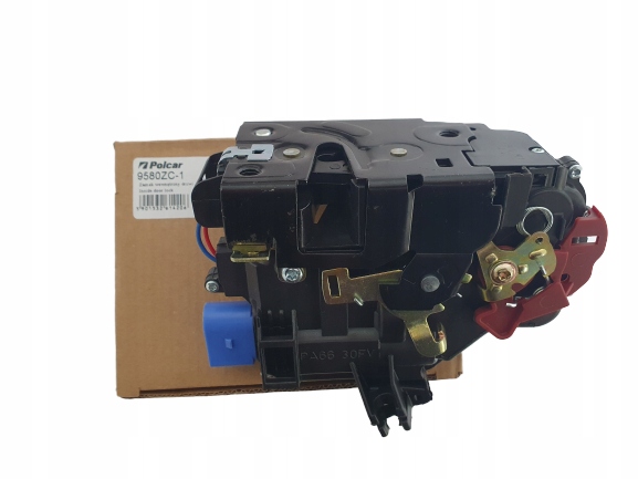 фото №1, Замок внутренний дверь