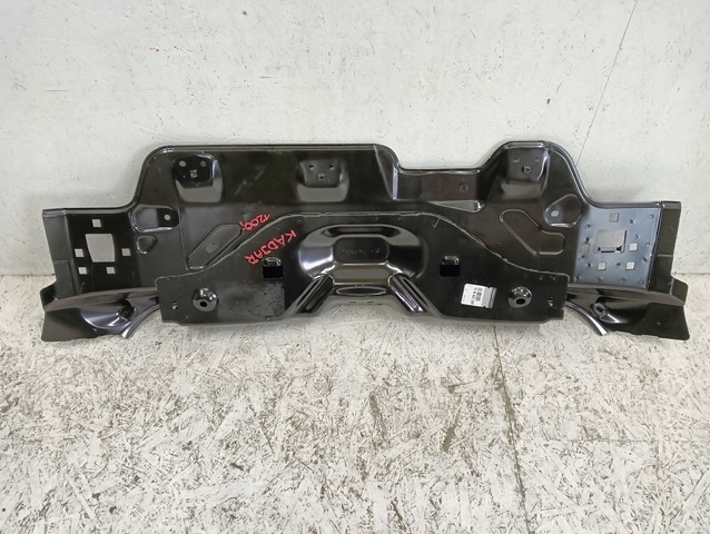 фото №2, Новый pas задний задняя renault kadjar 15-