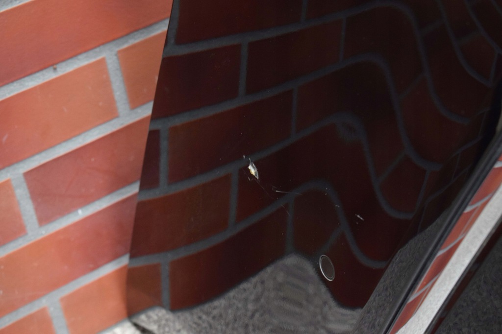 фото №7, Бампер задняя задний bmw 7 g11 g12 475