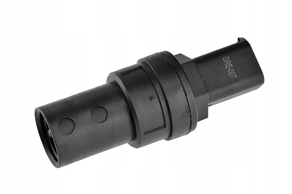 фото №1, Датчик швидкості renault trafic ii 2001-