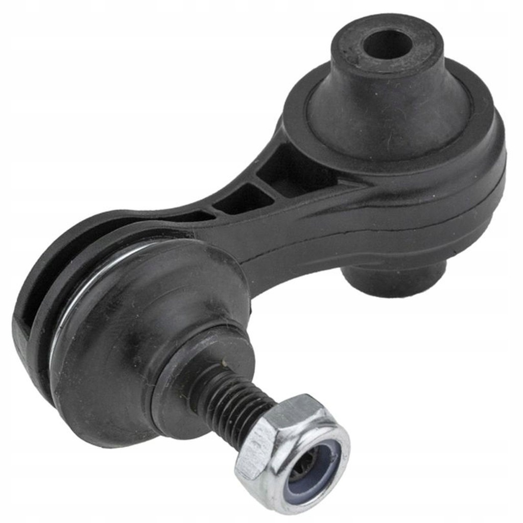 фото №1, З'єднувач стабілізатора nty zlt-vw-008