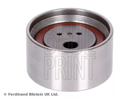 фото №3, Adc47605/blp ролик ремінь розподільного валу mitsubishi galant 2,5 96- blue print