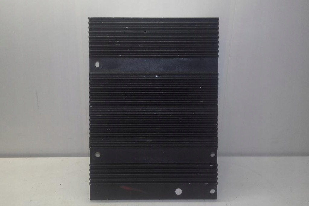 фото №1, Комплект порог volvo s40 ii ms 30732052 2006