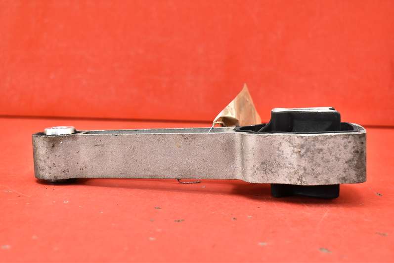 фото №4, Подушка двигуна volvo v60 2.0 d3 12r