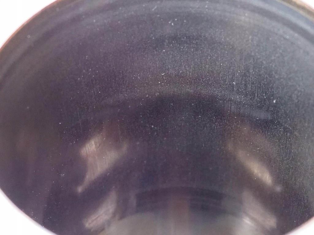 фото №12, Fiat croma ii 2.2 16v двигуна блок 194a1000