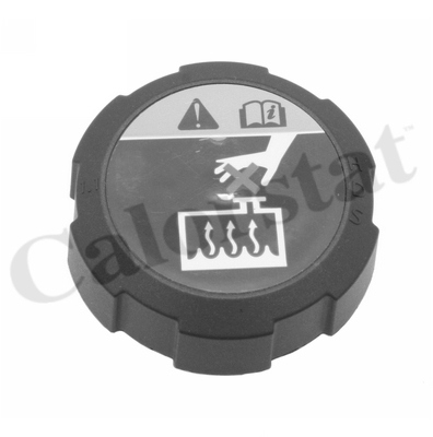 Кришка радіатора rc0200 vernet Недорого