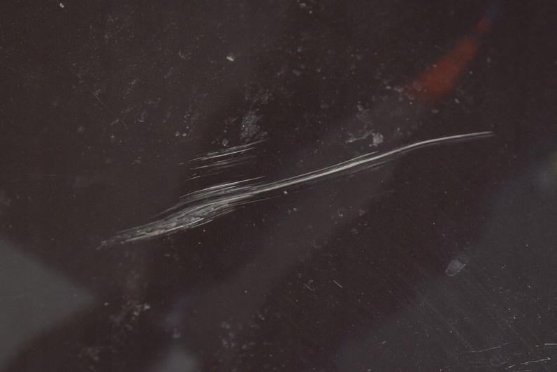 фото №7, Капот крышка двигателя коричневая nissan navara 3 iii 05-14