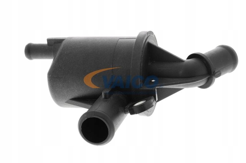 фото №15, Клапан, вентиляция коробки коленчатого вала lancia musa