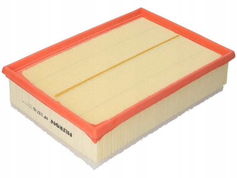 фото №1, 756274_e фильтр воздуха opel movano iii/renault m