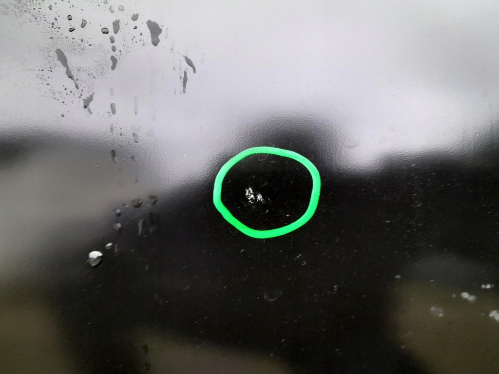 фото №6, Renault kadjar двері праве задня 821123002r оригінал