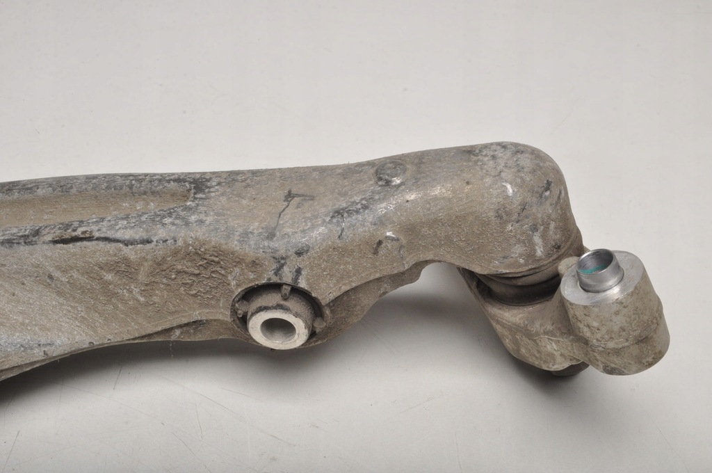 фото №7, Volvo xc60 ii важіль правий перед 31658894