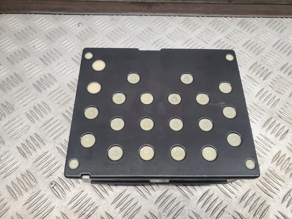 фото №6, Audi q8 4m0915169g преобразователи