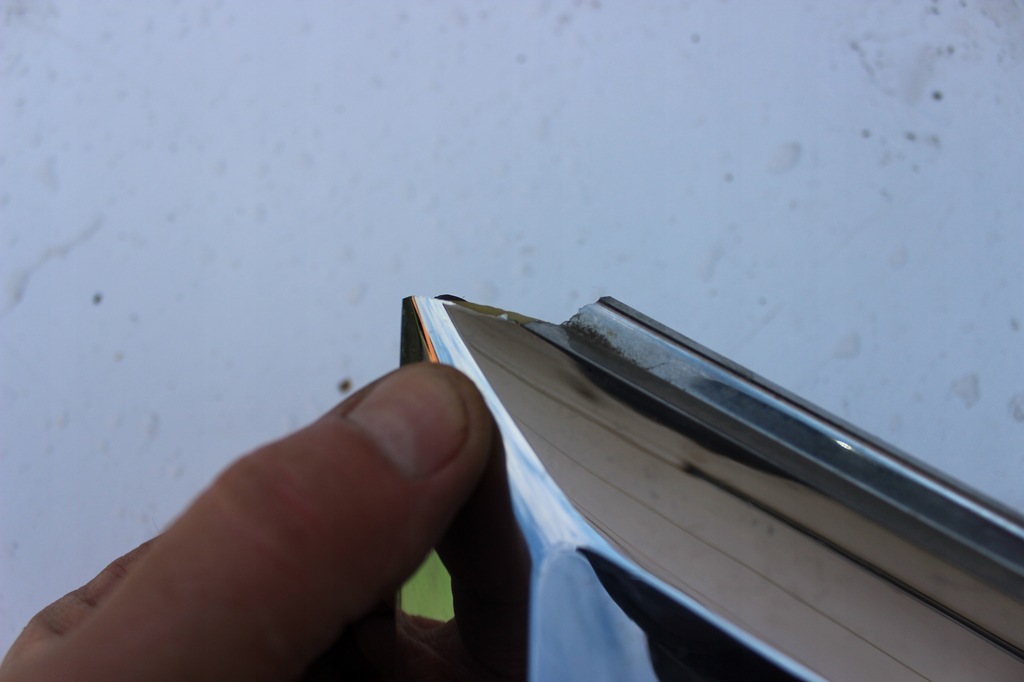 фото №6, Kia sportage iii решітка радіатора решітка радіатора 86352-3w000