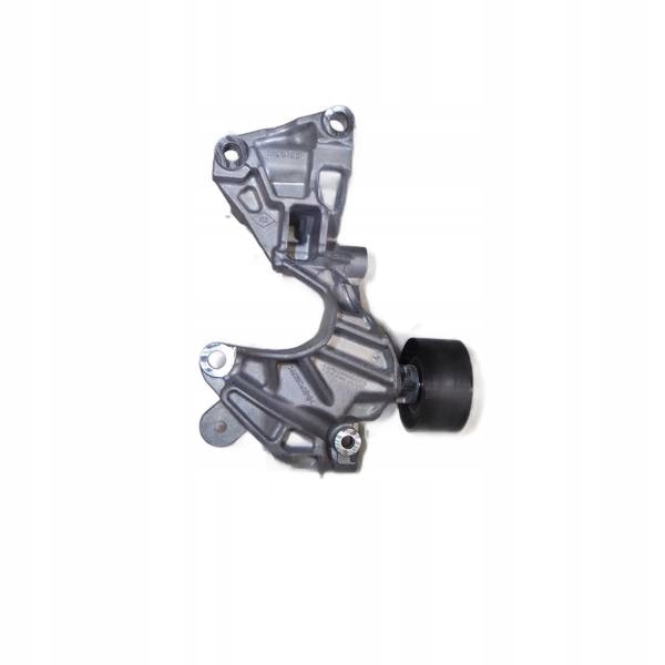 фото №1, Smart forfour ii кронштейн двигателя ролик 117107055