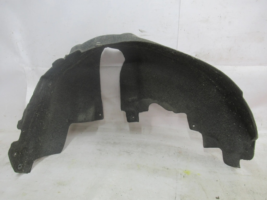 фото №1, Подкрылок задние правое ford ecosport lift