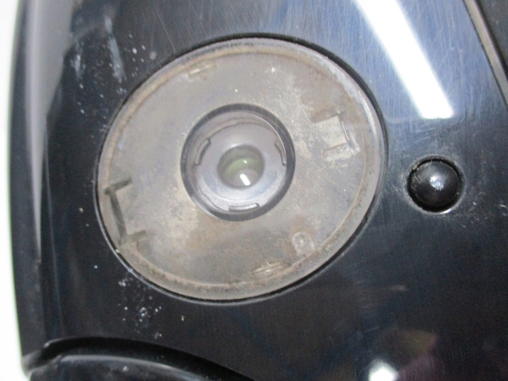 фото №13, Зеркало jaguar f pace 19r левая