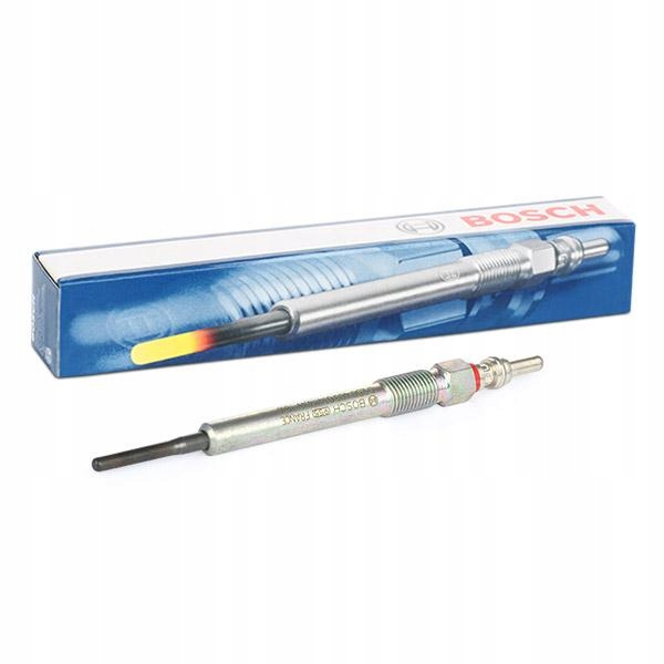 фото №1, Свеча накаливания chevrolet aveo