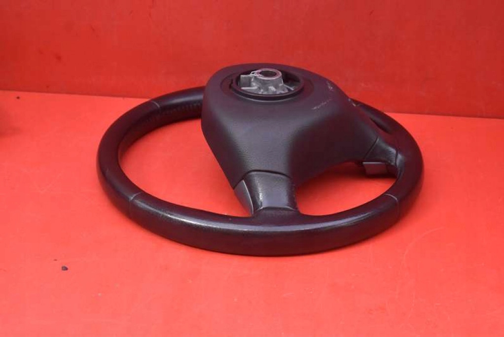 фото №6, Повітропровід шкіряний 965624247701 peugeot 407 04-10