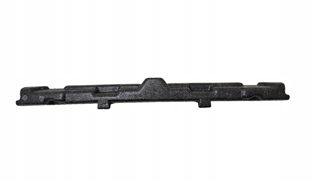 фото №7, Пена абсорбер бампера перед opel zafira c lift 13478525