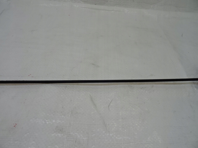 фото №5, Citroen c3 iii трос открывания капот ручка nowa