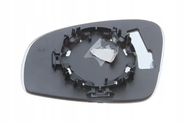 фото №2, Blic 6102-02-1232583p скло дзеркало, дзеркало зовнішнє