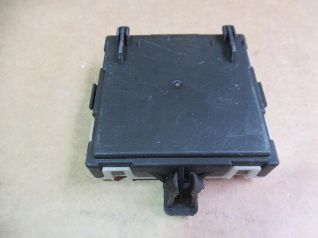 фото №1, Mercedes модуль блок управления дверь a2139001718 w213