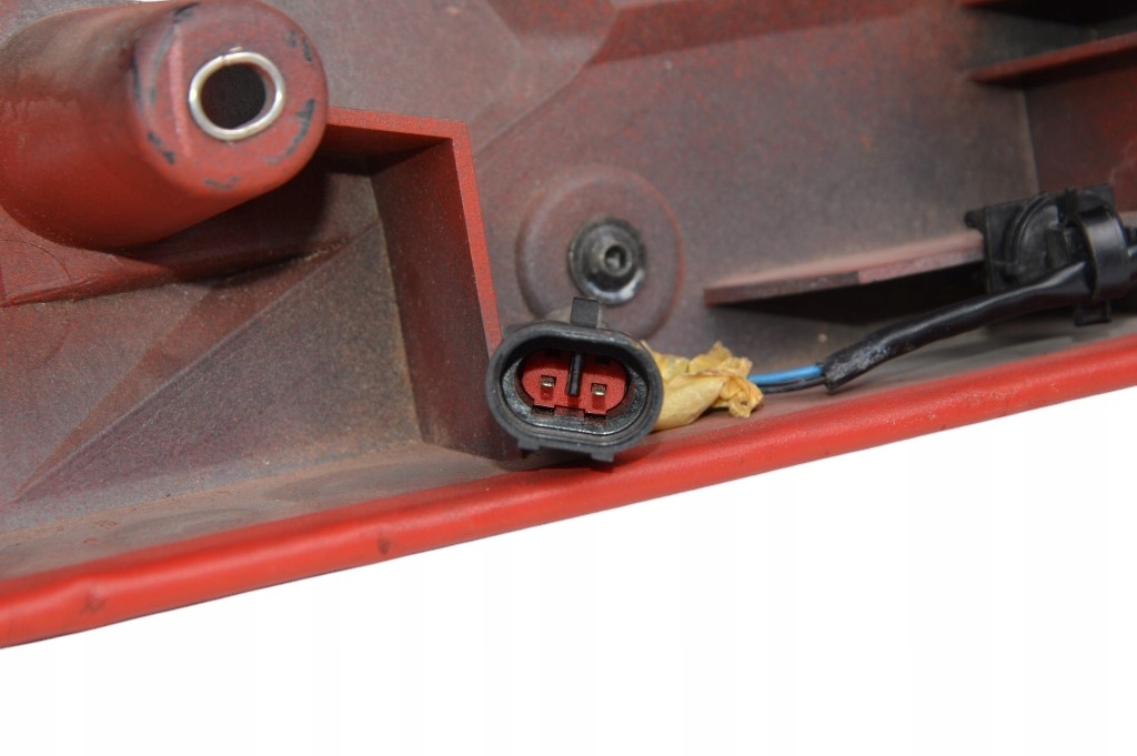 фото №14, Ferrari california f149 панель обивка обшивка дверь левый 69785900