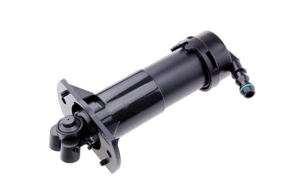 фото №1, Омивач фара правий seat exeo 08-