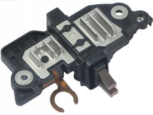 Регулятор напруги 12v are0081 bosch as-pl Ціна