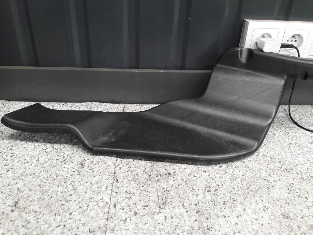 фото №14, 46845212 канал повітря обігрівача alfa romeo 147 1.6b